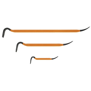 V5H94D82AE6329BD22A0F819785EF7D7824R6623787P2