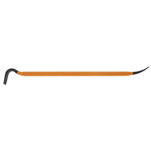 V5H99CDEBBDF41C4C6C0D7FF72975B5D507R6623790P5