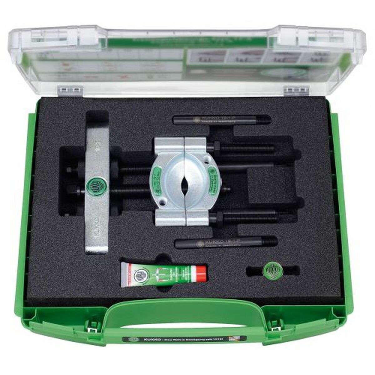 V4HC5FDEE8BA512ED873DAFD9DF5254505DR7251498P1