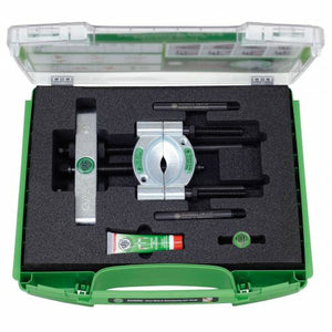 V4HC5FDEE8BA512ED873DAFD9DF5254505DR7251498P1