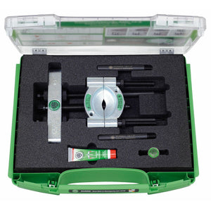 V4H793EACBF52C5AB384FA841D394B78434R7251555P2