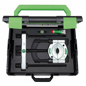 V4HEB3929D423B865835640D93369CF299ER7251558P3