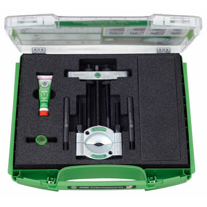 V4H04AD9786A1EFE47E3BA99F03CDB3646DR7251563P4