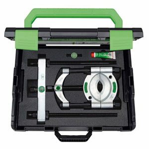 V4HB67FE908CC4E9386EF4DF498D7F0C8A1R7251567P1