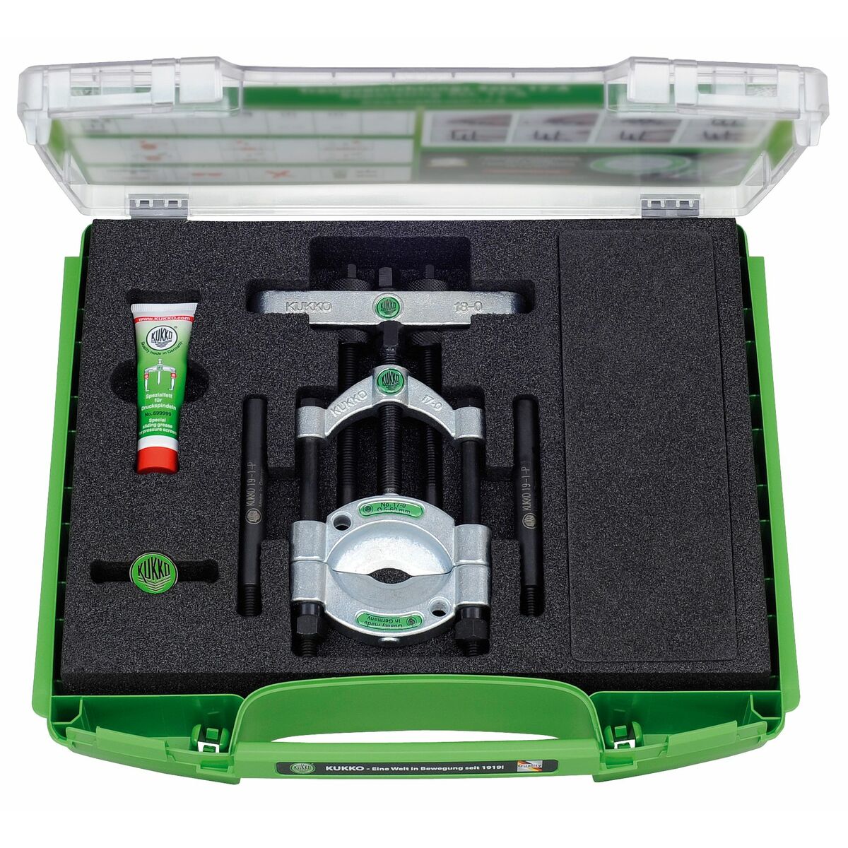 V4H4AC05F8C3CD7213AF4496124347B76C6R7251575P4