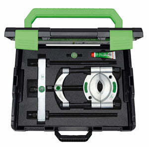 V4HEF2106D48802910E99E9C084A7B17099R7251354P3