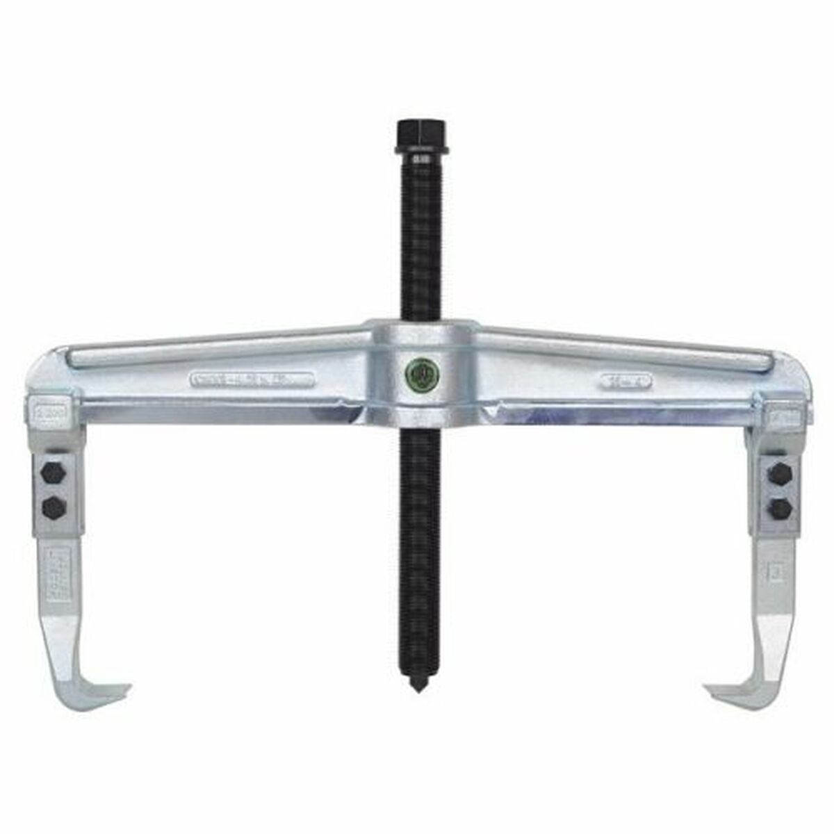 V4H19A826AC0DF57F9243E7C3CB7BC59467R7061614P1