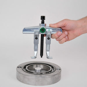 V4HDA84F01C51BACC06C2C3E9E57885EA38R7061631P10