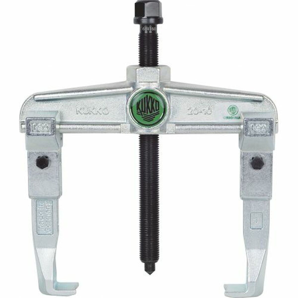 V4H906548DC98DA556D0BB171DD761CDF96R7061400P1