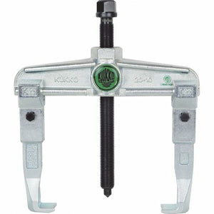 V4H906548DC98DA556D0BB171DD761CDF96R7061400P1