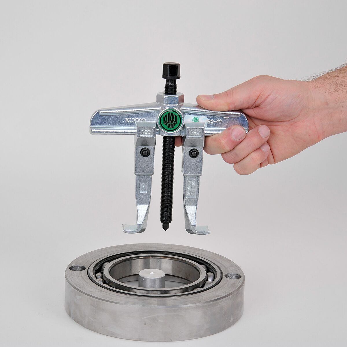 V4H48FC6238390ED672B8F0708B10B1D5E6R7061412P10