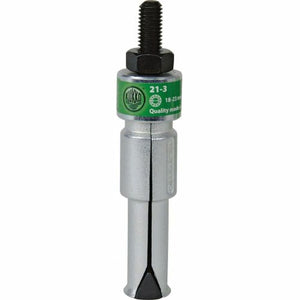 V4H9E53AC993B2BB3CB6B963EC23D39927DR7211532P1