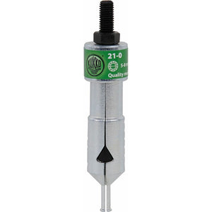 V4H3DE2F06948590A8A33387ACDF34FA494R7211537P3