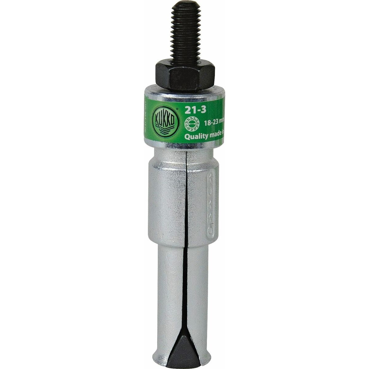 V4HA3D7CAFD85544EF7941A92DFA9CB325BR7209798P2