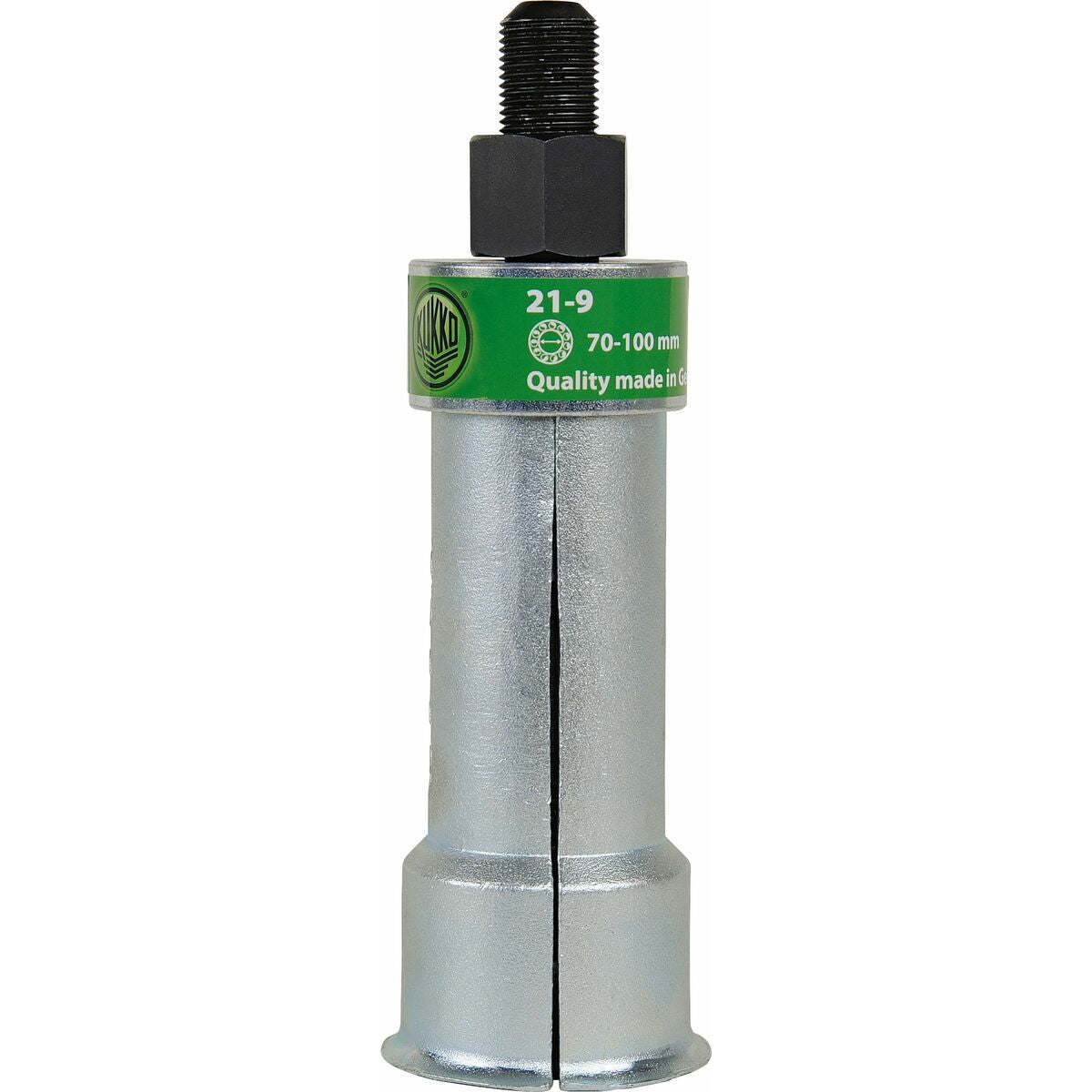 V4H46806EB82A4A9D10EEA89242B2BAD6A4R7209809P6