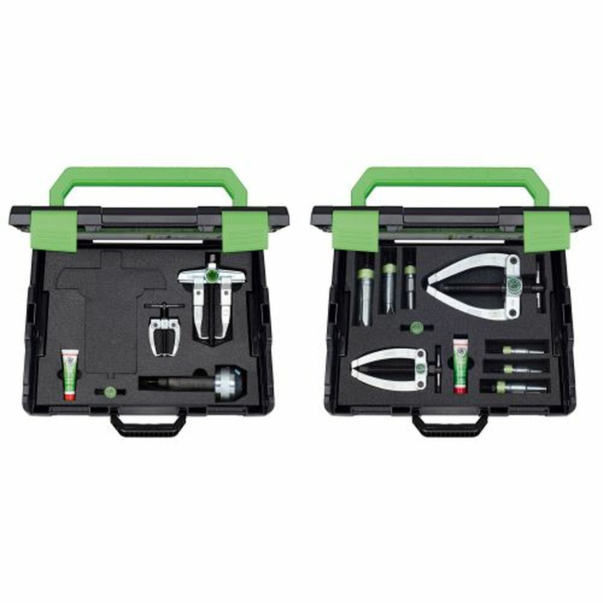 V4H71B8E5786C02411E5A6AFB22D9F9ADA5R7251959P1