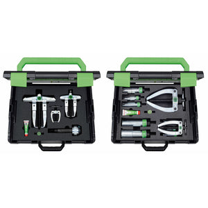 V4HE777523AE5F8450B30069AD7BCB4E508R7251968P3