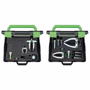 V4HCF24777E9849926CFF6776606194A5F8R7251985P1