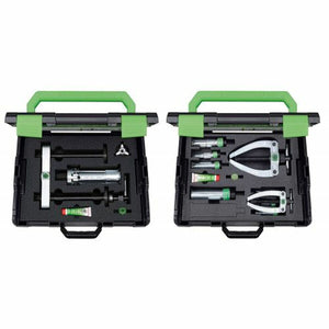 V4HBF2EA014721C844990CC012BFE813906R7251501P1