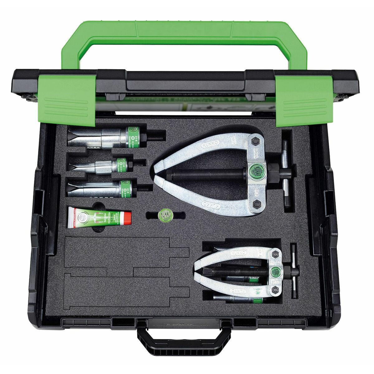 V4HAA1081FE0F986209A5D6E34470B45BE1R7251505P2