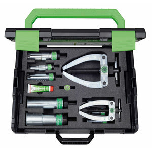 V4H889932ACD86D617B52BA8AAC9271FB13R7251509P3