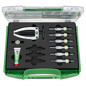 V4H3B65DA59403A314108C940944B32C650R7251518P6