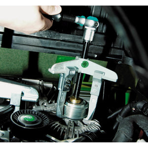 V4H7650280011A1CEF54CA61826019D98E7R7061564P4