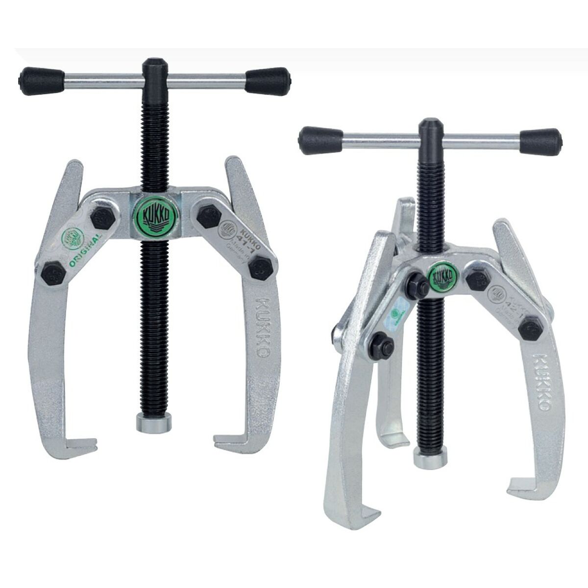 V4H6499E5AF2AFD5819FE018787029A435CR7061598P2