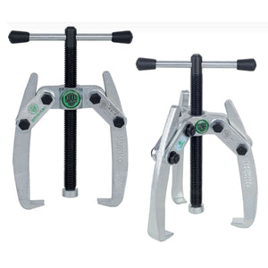 V4H8AE767B997C3BF284F14A2A1B782A2BCR7061608P2