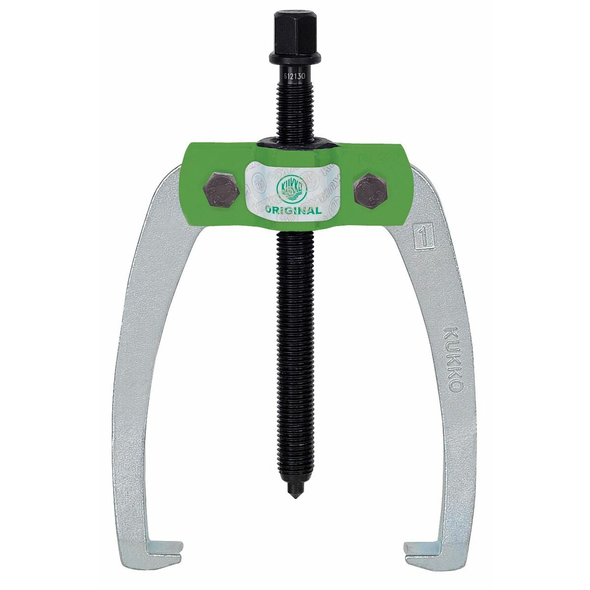 V4H5272241399ACA00F596611592FA210EDR7061539P2