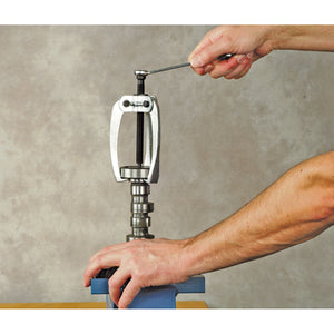 V4H67AC8950B1DD7723CA91A23C08759496R7061516P3