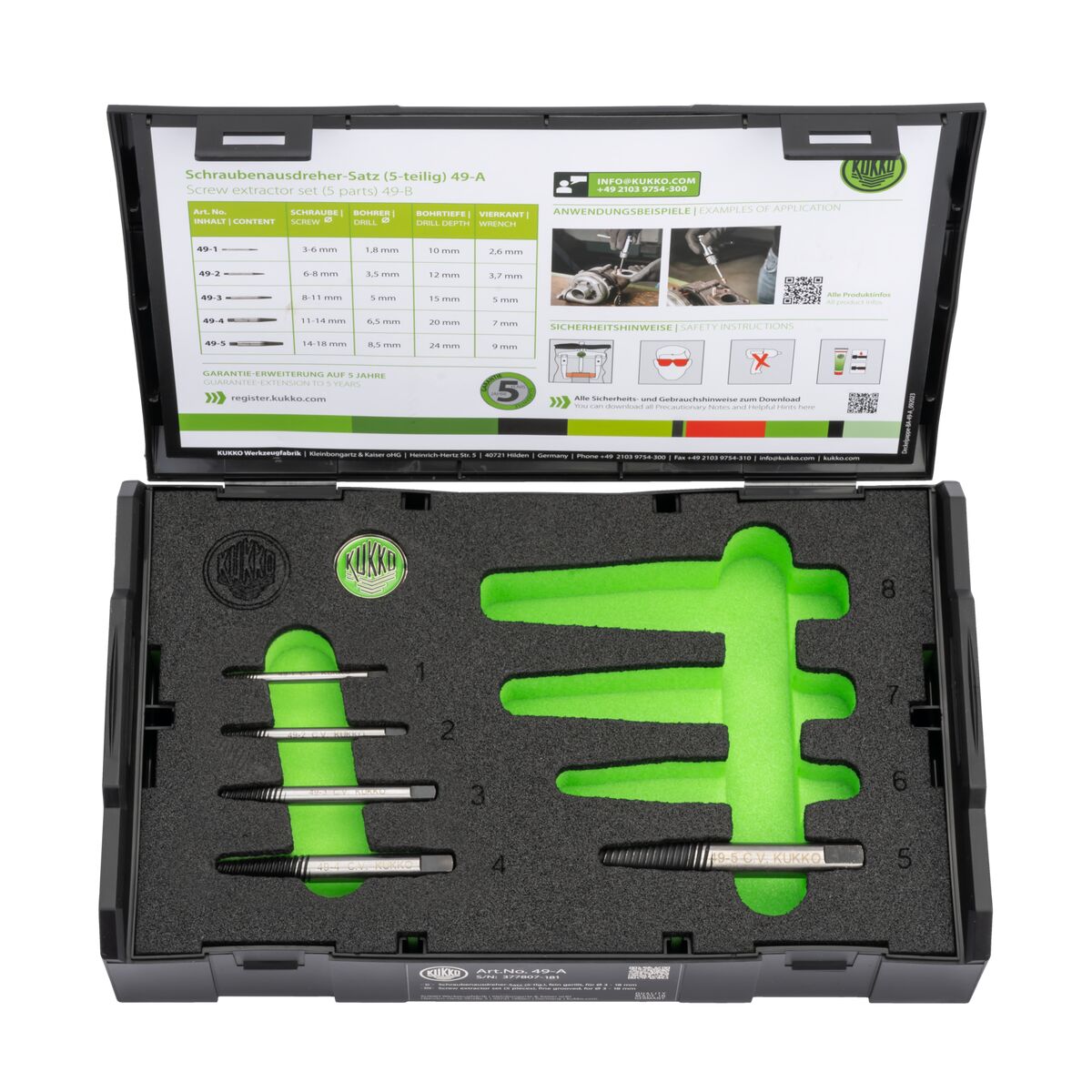 V4HEF9E1FB7552F5BC34970D24DA0F1B995R7374786P4