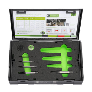 V4HEF9E1FB7552F5BC34970D24DA0F1B995R7374786P4