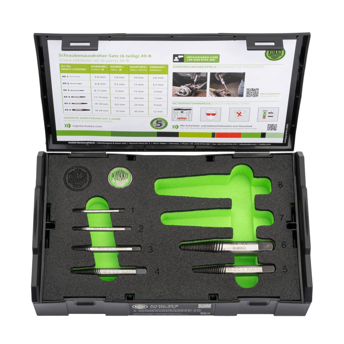 V4H4D8B8293503402981DEE61E473D248B9R7374790P5