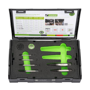 V4H4D8B8293503402981DEE61E473D248B9R7374790P5