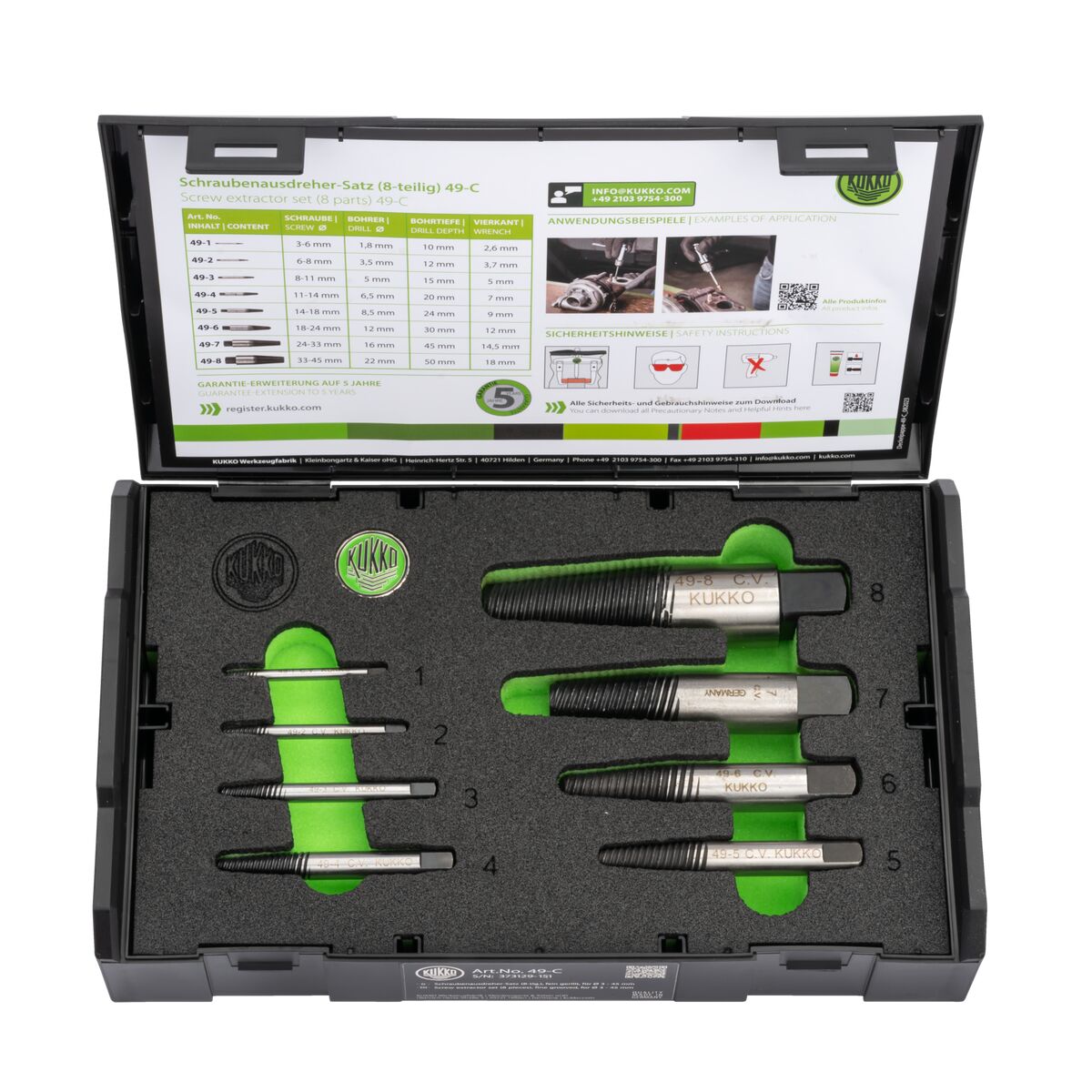 V4H9DC2D01E23E821D04654D9F9361CBB4CR7374793P6