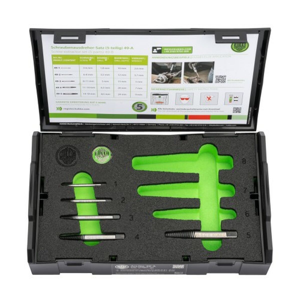 V4H215B7559C2ADB4B453E9EA24E82E8A81R7380842P1