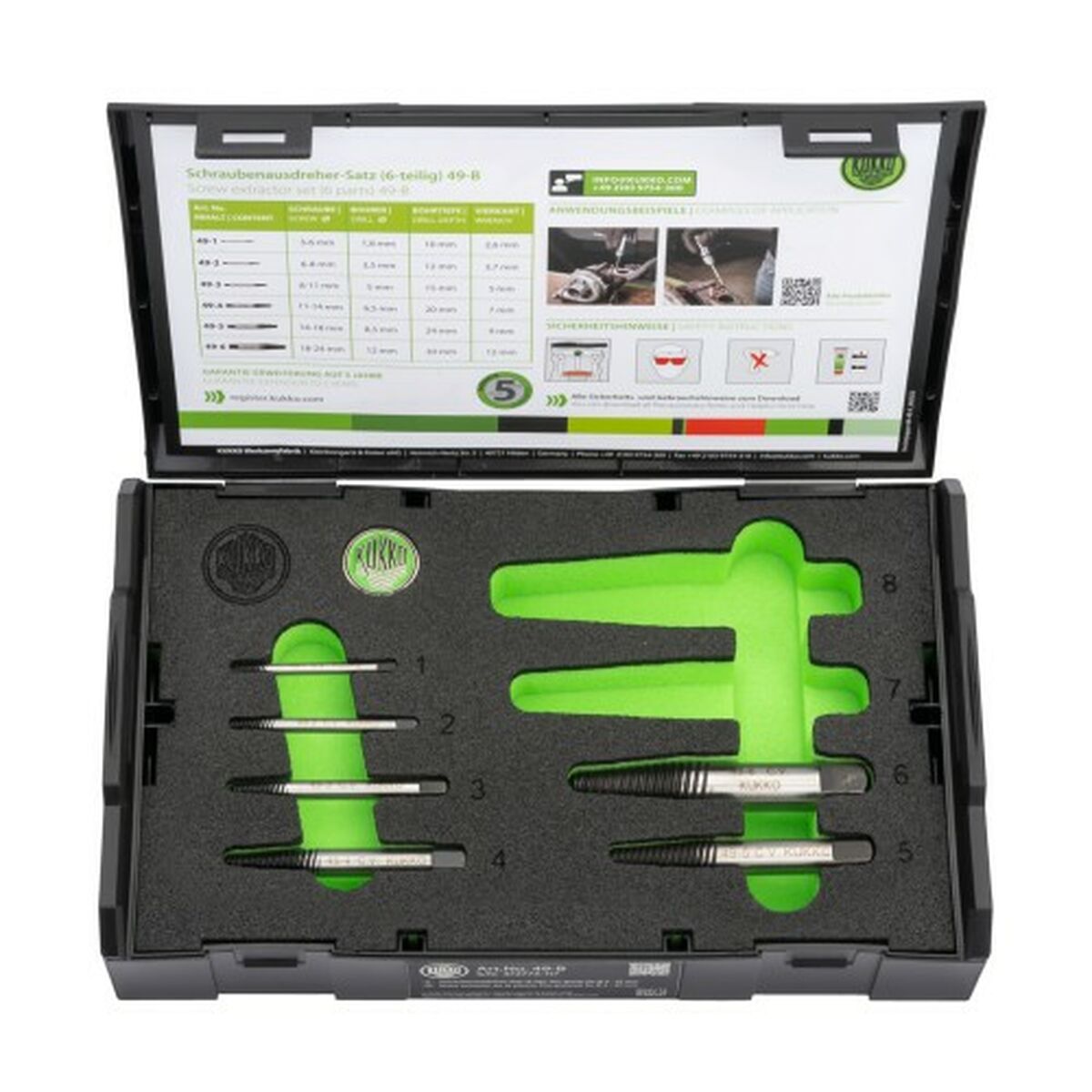 V4H16125897356345B46F0C348507B72D49R7380875P1