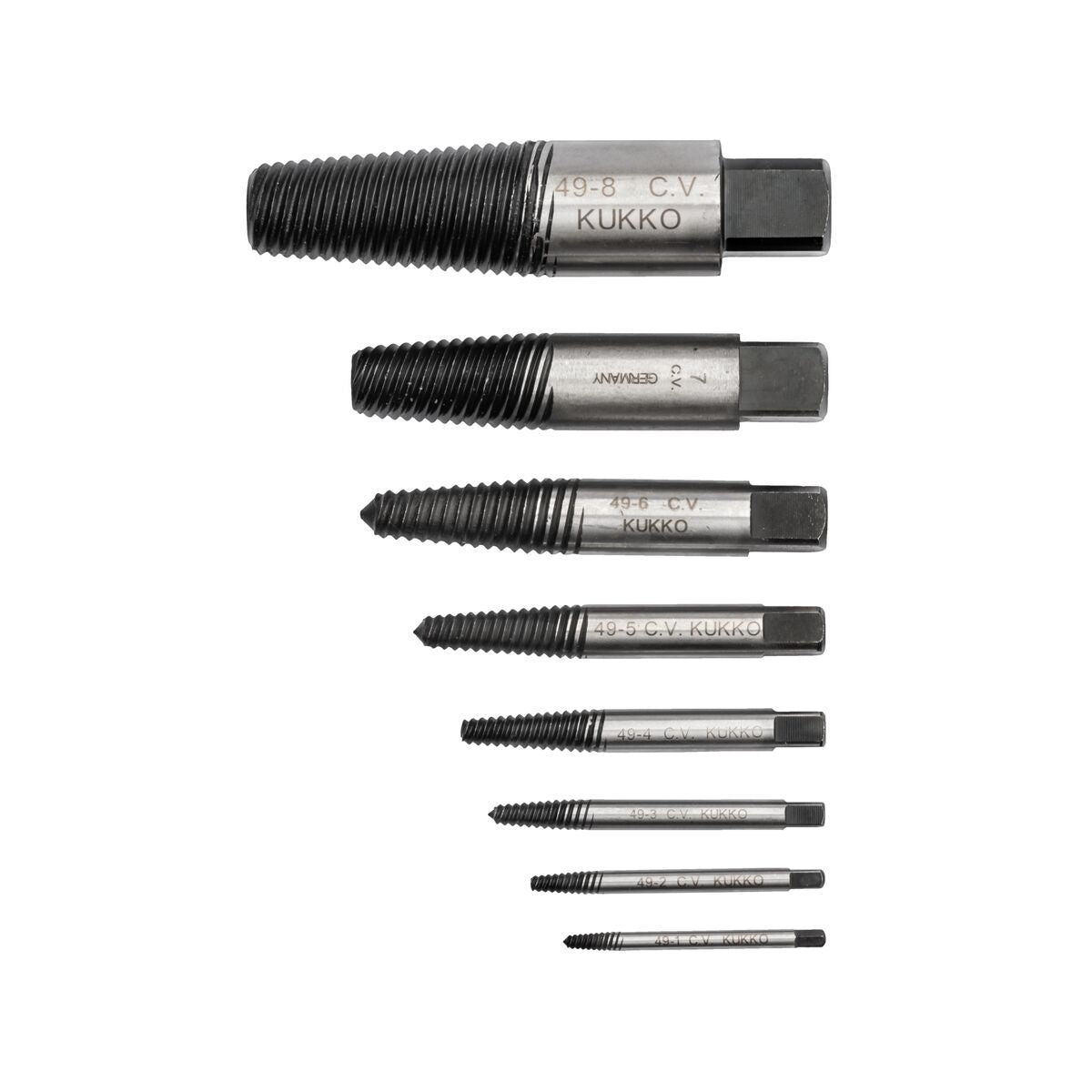 V4H12D2D416CCF7EBCFA954353014342401R7380878P2