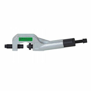 V4HD0A3D4CF30F6F01A3A5CDF2539230B91R7473639P1