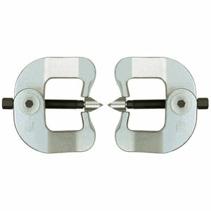 V4H37668ECE813D8D701CBD5E7294FD9E22R7381016P1