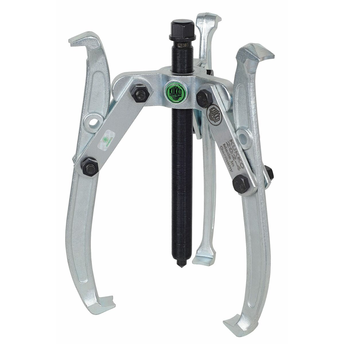 V4H11E45D9FF0700860981288C19035F626R7061741P3