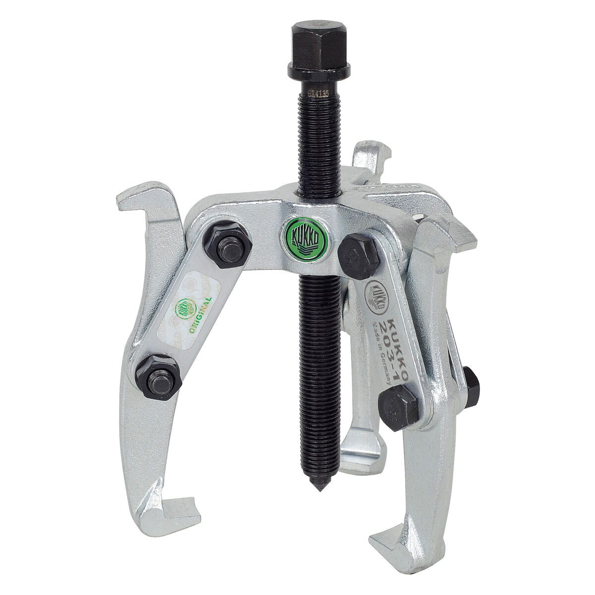 V4H4174A6F44EC264A1292485B8E71925FDR7061705P3