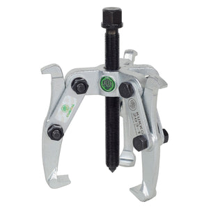 V4H4174A6F44EC264A1292485B8E71925FDR7061705P3