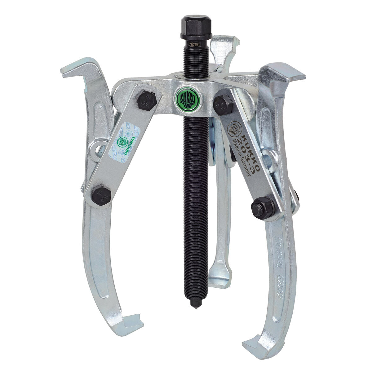 V4H34799EED946F3620953E987898F8D07AR7061708P5