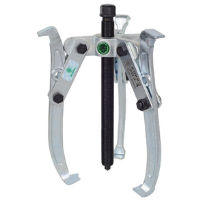 V4HD92C44660CA5358E51494DE4CB5EF280R7061710P6