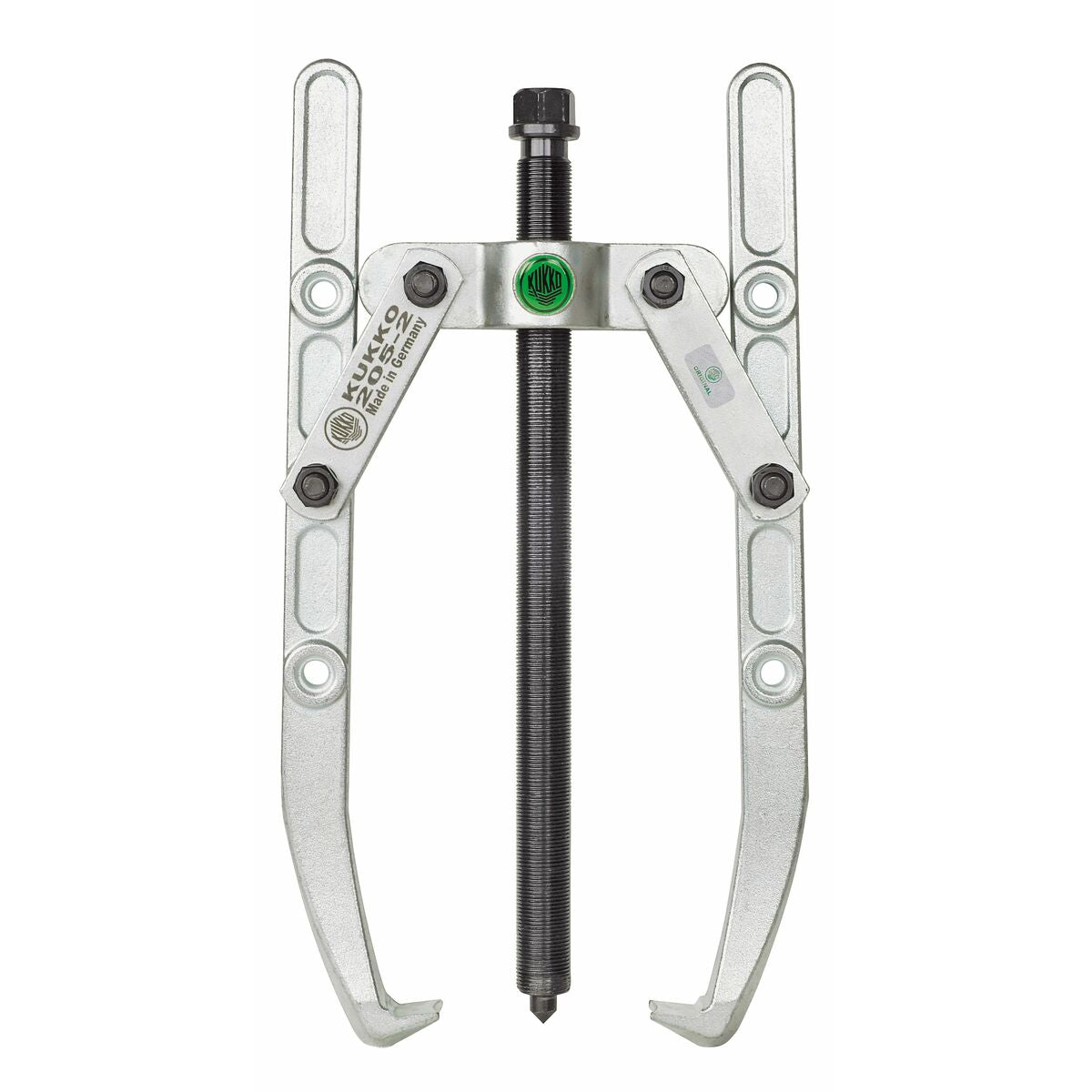 V4H09CD85575ADC845A538D27275FCF9F65R7061731P2