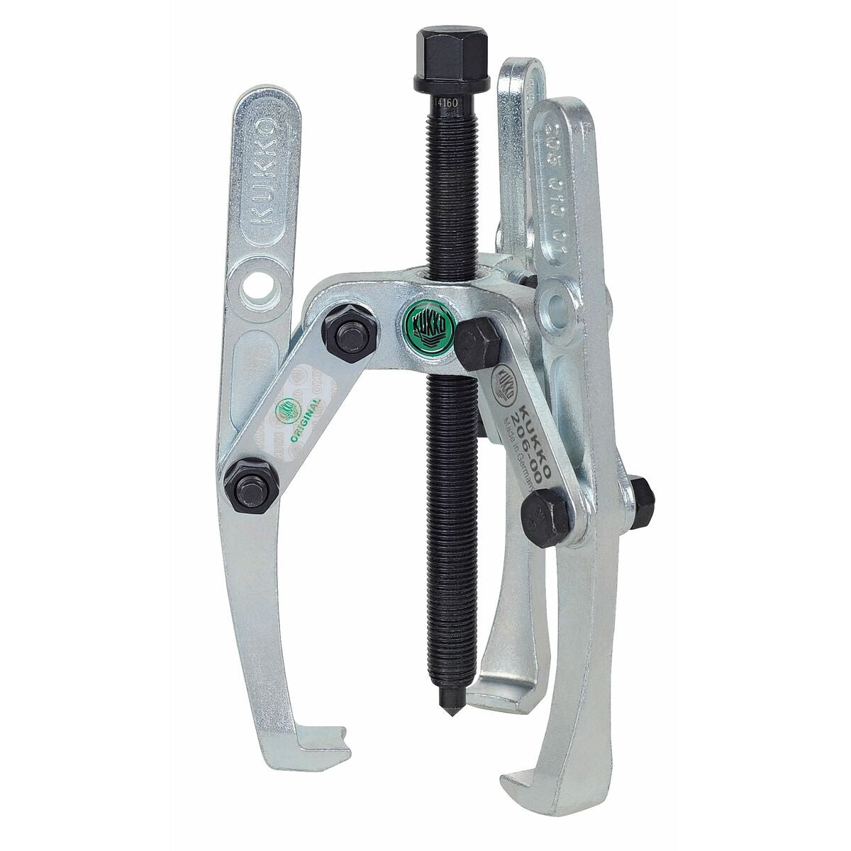 V4HEBA706BD0281478B576FB76265FD072BR7061582P2