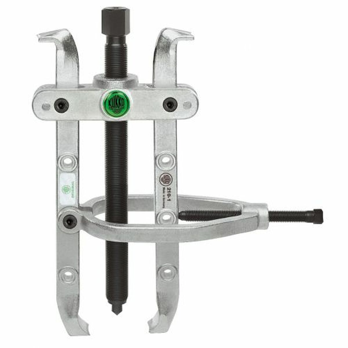 V4HCB6305614755B9A47A7AF213ADCFF860R7251480P1