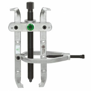 V4HCB6305614755B9A47A7AF213ADCFF860R7251480P1